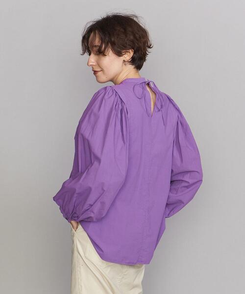 BEAUTY&YOUTH UNITED ARROWS（ビューティーアンドユース