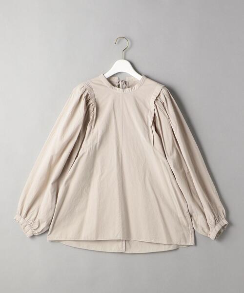 BEAUTY&YOUTH UNITED ARROWS（ビューティーアンドユースユナイテッド