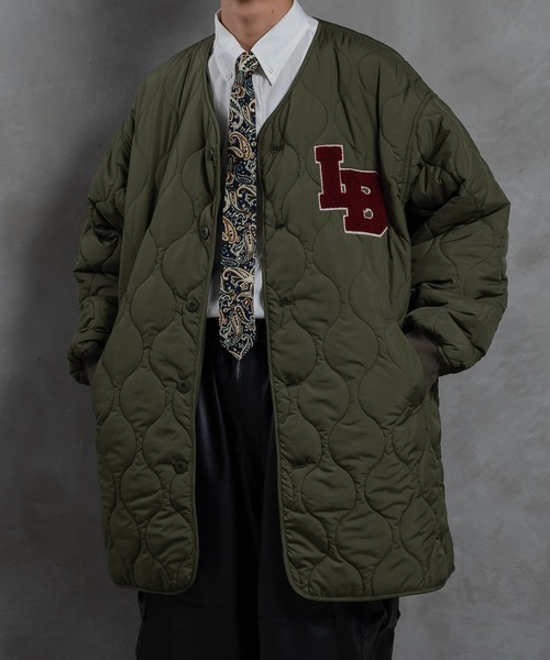 kutir（クティール）の「アソート柄ネクタイ（ネクタイ・メンズ・ブラック/ダークブラウン/ネイビー/イエロー・FREE）」の18枚目の写真