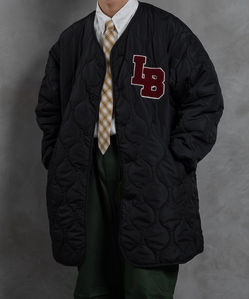 kutir（クティール）の「アソート柄ネクタイ（ネクタイ・メンズ・ブラック/ダークブラウン/ネイビー/イエロー・FREE）」の22枚目の写真