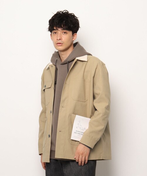 期間限定値下げ！ 九谷焼 池島仁美 作 皿 箱付き 染付 クマ 熊 古九谷