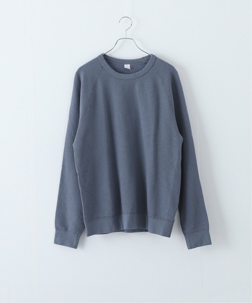 SAVE KHAKI UNITED（セーブカーキユナイテッド）の「SKU HEATHER