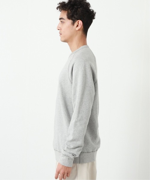 SAVE KHAKI UNITED（セーブカーキユナイテッド）の「SKU HEATHER