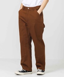 XLARGE | DUCK WORK PANTS(その他パンツ)