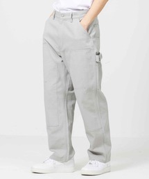XLARGE | DUCK WORK PANTS(その他パンツ)