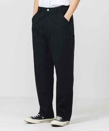XLARGE | DUCK WORK PANTS(その他パンツ)