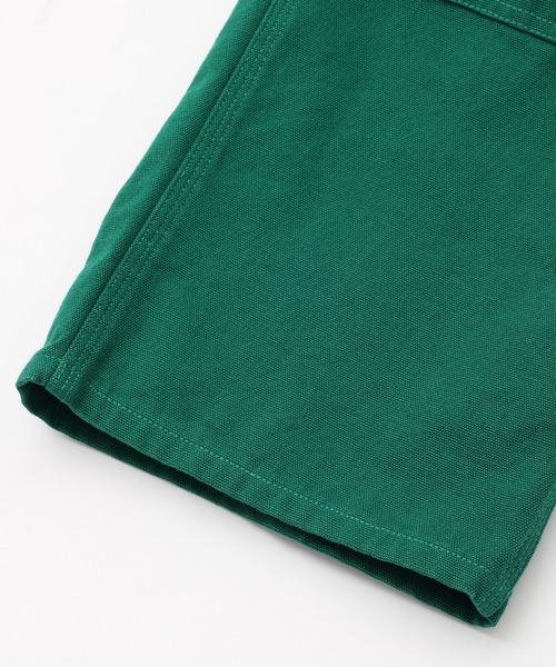 XLARGE（エクストララージ）の「DUCK WORK PANTS（その他パンツ・メンズ・ブラック/ブラウン/グレー/グリーン・32inch/30inch/34inch/36inch）」の16枚目の写真