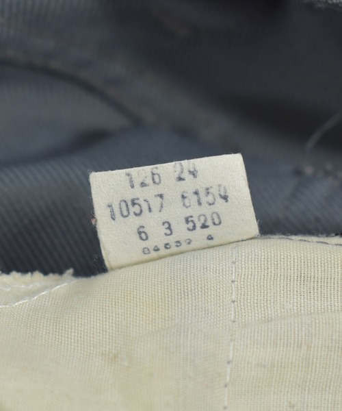 Levi's（リーバイス）の「【ヴィンテージ古着】80s Levi's/リーバイス '517' ポリパン スラックス USA製（スラックス・メンズ・グレー・34）」の4枚目の写真