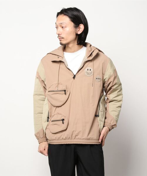 TATRAS（タトラス）の「TATRAS タトラス TATRAS×NO SESSO BENATE