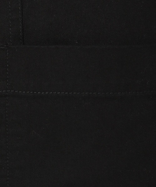 PAGEBOY（ページボーイ）の「カラーツイルタイトスカート（スカート・レディース・ブラック/ライム/グリーン・MEDIUM/SMALL）」の21枚目の写真