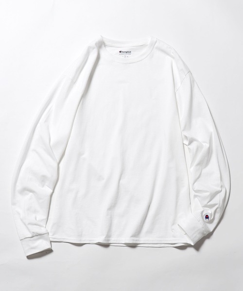 Champion（チャンピオン）の「Champion Authentic T-SHIRTS