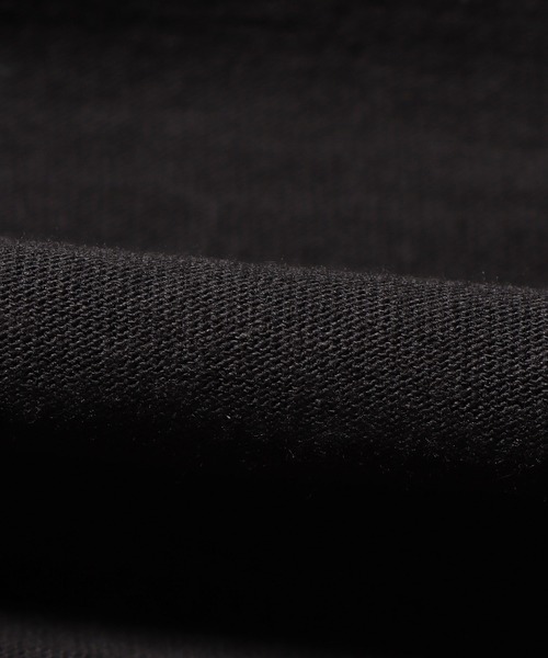 Champion（チャンピオン）の「Champion Authentic T-SHIRTS チャンピオン 5.2oz オーバーサイズ長袖Tシャツ オーバーサイズ ロンT 2026年春夏（Tシャツ/カットソー・メンズ・ブラック/グレー/ネイビー/ホワイト/ブルー/レッド・S/M/L/XL）」の14枚目の写真