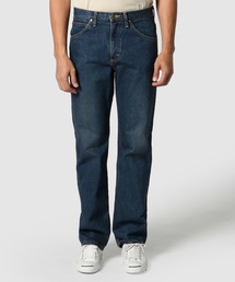 Lee | Lee/リー AMERICAN STANDARD/アメリカンスタンダード 200 フルカットジーンズ(デニムパンツ)