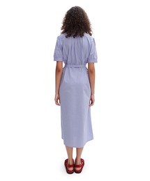 【信頼】 A.P.C.（アーペーセー）の「ROBE CLEA WEAR - 22P（ワンピース）」 ワンピース