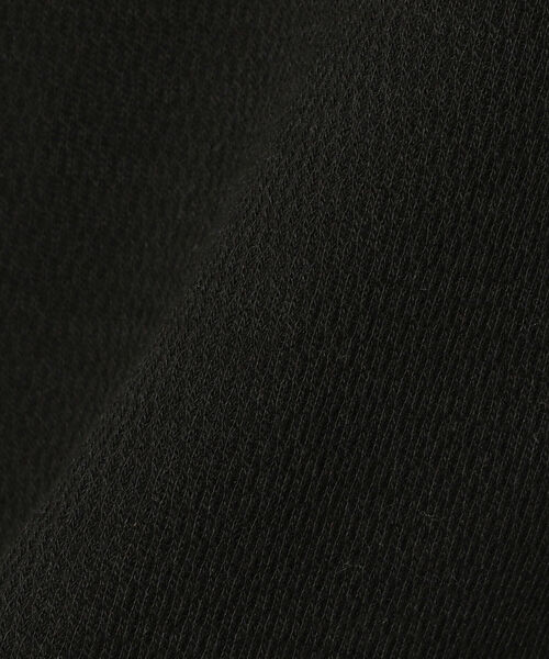 AVIREX（アヴィレックス）の「ルーズ フィット ハニカム Tシャツ / SS LOOSE FIT HONEYCOMB T-SHIRT / アヴィレックス / AVIREX（Tシャツ/カットソー・メンズ・ホワイト/カーキ/ブラック/ライトブルーグレー・LARGE/X-LARGE/MEDIUM/XX-LARGE）」の19枚目の写真