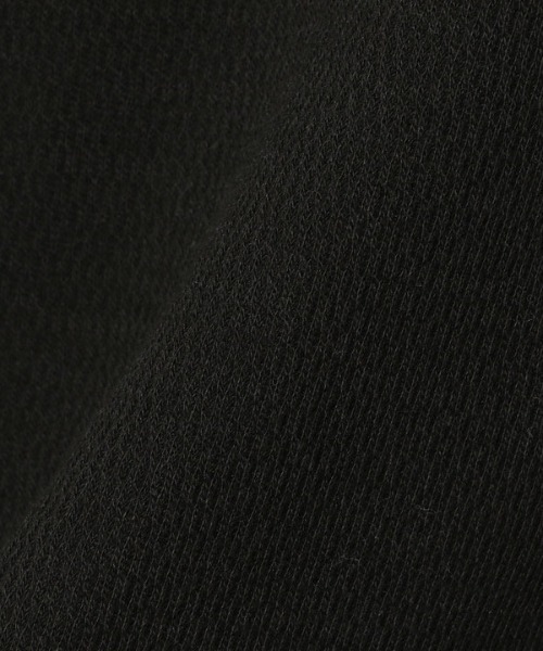 AVIREX（アヴィレックス）の「ルーズ フィット ハニカム Tシャツ / SS LOOSE FIT HONEYCOMB T-SHIRT / アヴィレックス / AVIREX（Tシャツ/カットソー・メンズ・ホワイト/カーキ/ブラック/ライトブルーグレー・LARGE/X-LARGE/MEDIUM/XX-LARGE）」の14枚目の写真