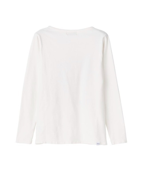 HYSTERIC GLAMOUR（ヒステリックグラマー）の「THE VENOM PARADISE T