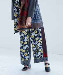 TWILL WIDE EASY PT