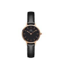 Daniel Wellington | PETITE PRESSED SHEFFIELD 24mm(アナログ腕時計)