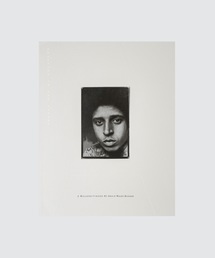 WALES BONNER（ウェールズ ボナー）の「A MAGAZINE CURATED BY GRACE WALES BONNER（本・レディース）」