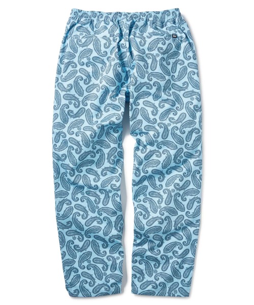 FTC（エフティーシー）の「PAISLEY EASY PANT（その他パンツ）」 - WEAR