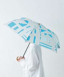 392 plusm(TL[jvXG)Umbrella Mini Middle 50 - feeling - 790215(܂肽ݎP)