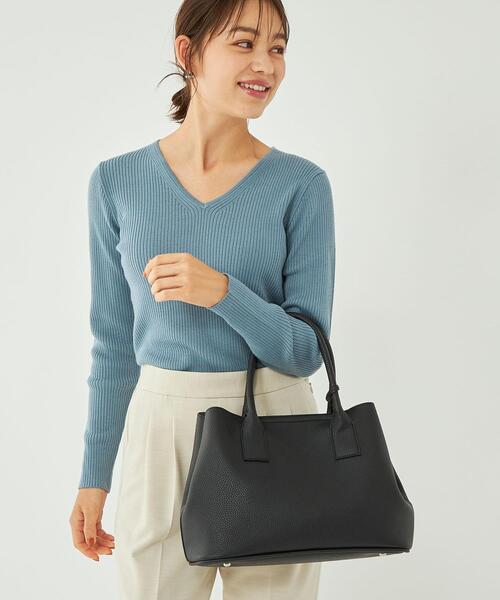 専用ページ5台買いまとめ35000送料込み green label relaxing（グリーンレーベルリラクシング）の「ビジネス