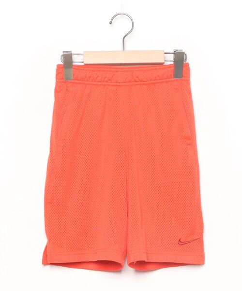 ブランド古着】ワンポイントハーフパンツ(その他パンツ)|NIKE ブランド古着】ワンポイントハーフパンツ(その他パンツ)|NIKE