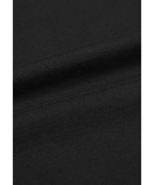 FRUIT OF THE LOOM(フルーツオブザルーム)の「FRUIT OF THE LOOM フルーツオブザルーム FTL メンズ BIG Tシャツ 半袖 カットソー(Tシャツ/カットソー・メンズ・ホワイト/カーキ/ブラック/グレー・LARGE/MEDIUM/X-LARGE)」の11枚目の写真
