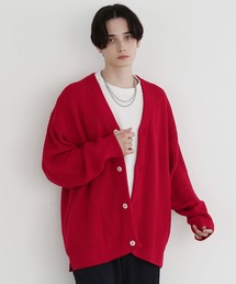 ブランド古着 Msg ニットカーディガン カーディガン ボレロ Astronomy アストロノミー のファッション通販 Zozoused