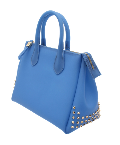 GIANNI CHIARINI（ジャンニ キアリーニ）の「GIANNI CHIARINI