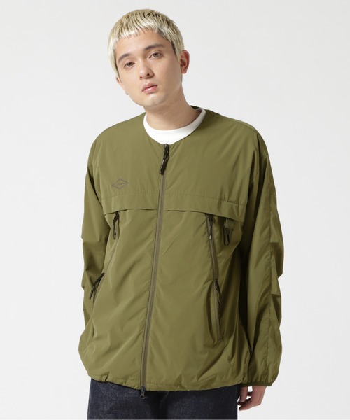 MANASTASH（マナスタッシュ）の「MANASTASH/マナスタッシュ EXTRA MILE