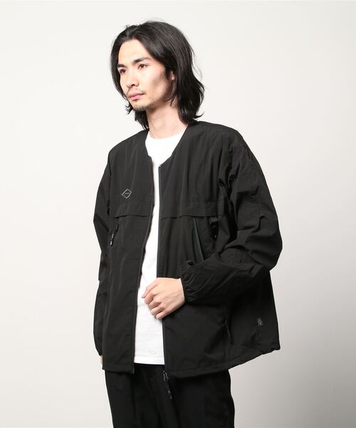 MANASTASH（マナスタッシュ）の「MANASTASH/マナスタッシュ EXTRA MILE