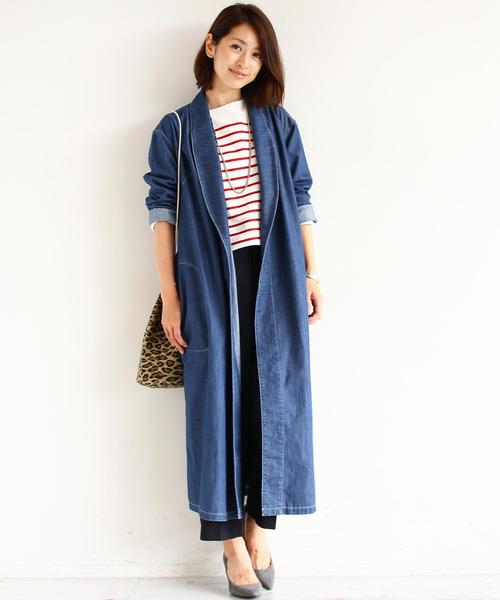 BEAUTY&YOUTH UNITED ARROWS（ビューティーアンドユースユナイテッド 