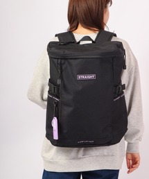 傘 に該当するバックパック リュックファッション通販 Zozotown