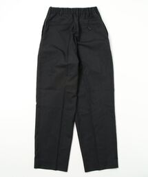 markaware（マーカウェア）の「MARKAWARE CLASSIC FIT TROUSERS