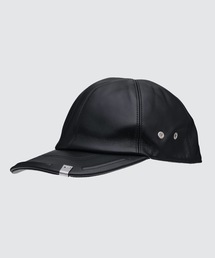 LIGHTERCAP HAT