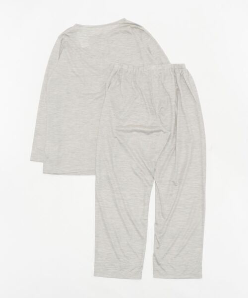 KID BLUE（キッドブルー）の「キッドブルー -22トップシルク天竺