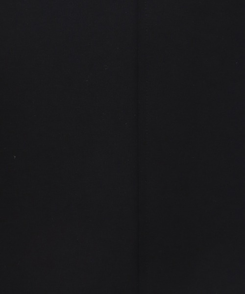 Honeys（ハニーズ）の「ナロータイトスカート（スカート・レディース・ブラック/ライム/グレイッシュベージュ/ブルー・L/LL/S/M）」の14枚目の写真