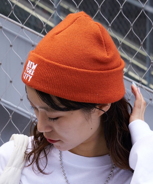 セール ワンポイント刺繍ニットキャップ ニットキャップ ビーニー Ciaopanic Typy チャオパニックティピー のファッション通販 Zozotown セール ワンポイント刺繍ニットキャップ ニットキャップ ビーニー Ciaopanic Typy チャオパニックティピー のファッション通販 Zozotown