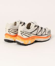 【送料無料】サロモン ゲン レディース 150cm 24cm SK61216 楽天市場】サロモン X ULTRA 360 EDGE GORE-TEX SALOMON