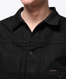 ヒステリックグラマー　野口　チェックジャケット　サイズM ヒステリックグラマー 野口 チェックジャケット サイズM ヒステリック