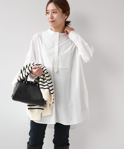 JOURNAL STANDARD relume（ジャーナルスタンダード レリューム