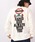 RE730iA[C[ZuT[eB[j́uRE730 Ȃ݂fBtHfUCrbOg[i[ 2022AWiXEFbgjvbzCg