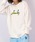 RE730iA[C[ZuT[eB[j́uRE730 Ȃ݂fBtHfUCrbOg[i[ 2022AWiXEFbgjvbzCgn̑3