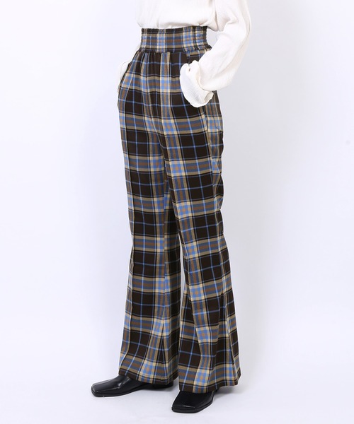 JUN様確認用 ヨドバシ@ガジェット機器専門 on X