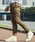 1PIU1UGUALE3  RELAX iEmsDEmEO@[g bNXj́uyWEBEcXz1PIU1UGUALE3 RELAX(EmsDEmEO@[g bNX)אgVGbg ~^[ J[Spc (Xgb`/@\))iJ[SpcjvbJ[L