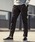 1PIU1UGUALE3  RELAX iEmsDEmEO@[g bNXj́uyWEBEcXz1PIU1UGUALE3 RELAX(EmsDEmEO@[g bNX)אgVGbg ~^[ J[Spc (Xgb`/@\))iJ[SpcjvbubN