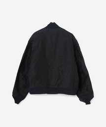 BUZZRICKSON'S バズリクソンズ デッキフックジャケット　38 Buzz Rickson's（バズリクソンズ）の「BUZZ RICKSON'S | 〈別注