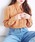 Isn't She?�i�C�Y���g�V�[�j�́u�h�b�g���g���u���E�X�i�V���c/�u���E�X�j�v�b�L������